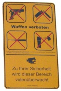 waffen_verboten