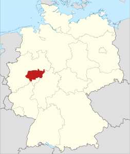 hochsauerland